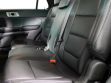 Ford Explorer 3.5 АКПП, 2013, 134 000 км превью 9