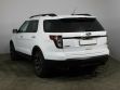 Ford Explorer 3.5 АКПП, 2013, 126 000 км превью 4