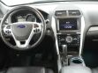 Ford Explorer 3.5 АКПП, 2013, 126 000 км превью 5