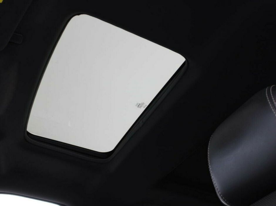 Ford Explorer 3.5 АКПП, 2013, 126 000 км фото 7