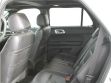 Ford Explorer 3.5 АКПП, 2013, 126 000 км превью 11