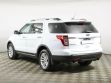 Ford Explorer 3.5 АКПП, 2014, 111 000 км превью 4