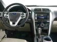 Ford Explorer 3.5 АКПП, 2014, 111 000 км превью 7