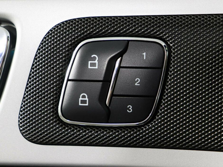 Ford Explorer 3.5 АКПП, 2014, 111 000 км фото 11