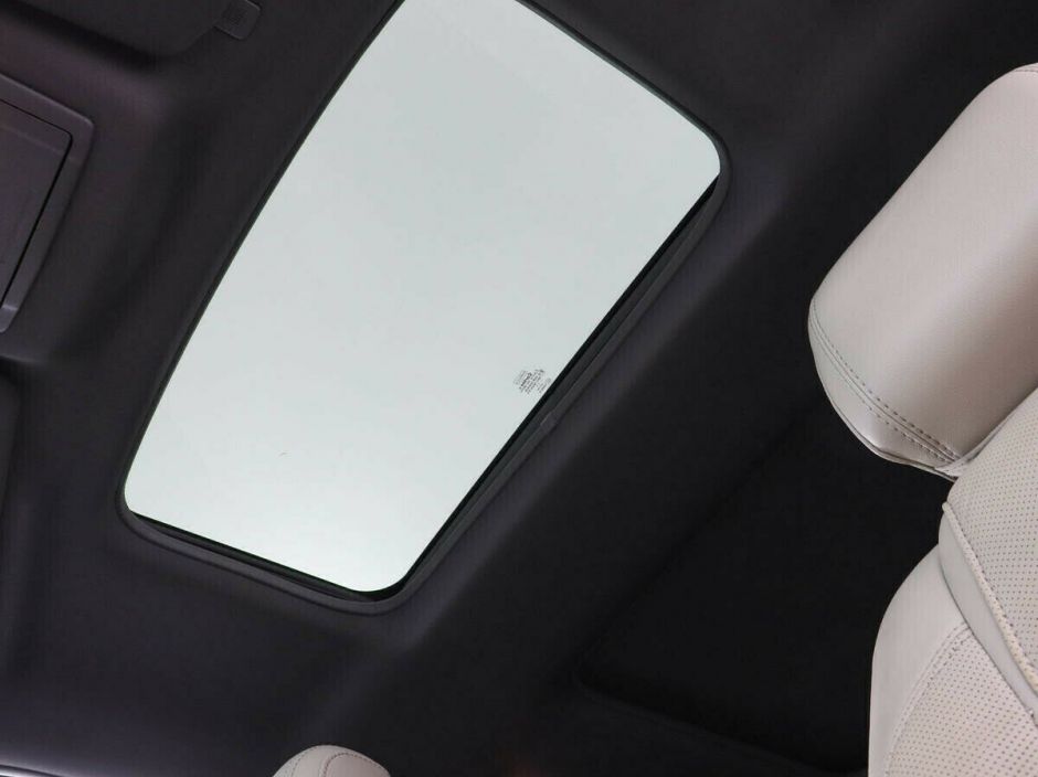 Ford Explorer 3.5 АКПП, 2014, 111 000 км фото 12