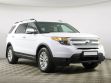 Ford Explorer 3.5 АКПП, 2015, 100 000 км превью 2