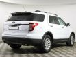 Ford Explorer 3.5 АКПП, 2015, 100 000 км превью 3