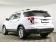 Ford Explorer 3.5 АКПП, 2015, 100 000 км превью 4