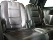 Ford Explorer 3.5 АКПП, 2015, 100 000 км превью 8