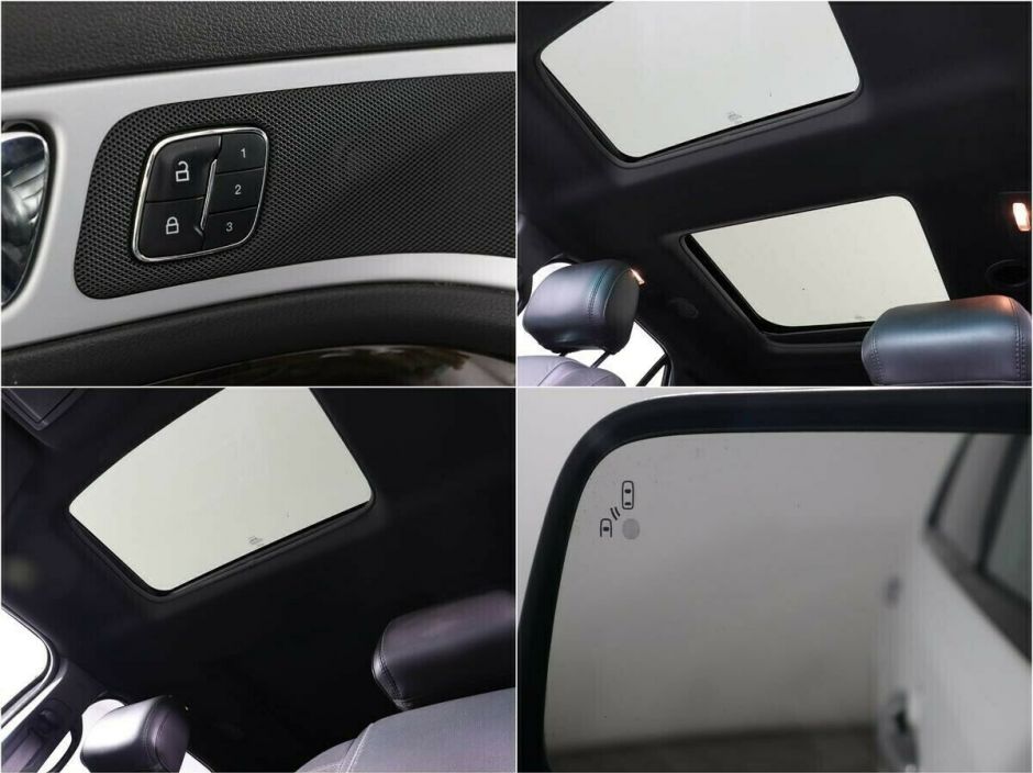 Ford Explorer 3.5 АКПП, 2015, 100 000 км фото 11