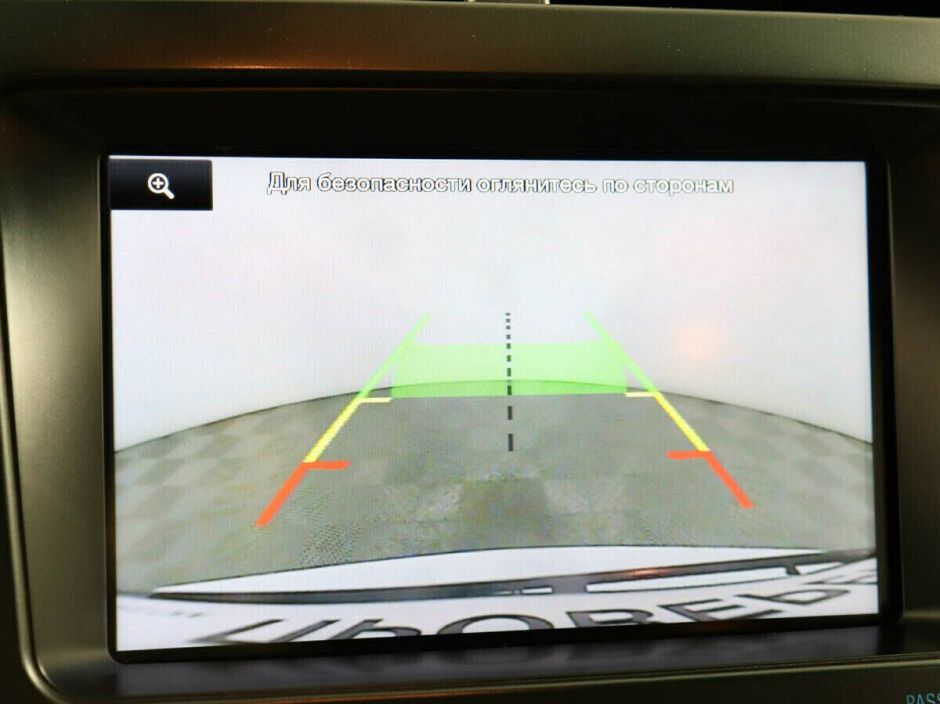 Ford Explorer 3.5 АКПП, 2015, 100 000 км фото 12