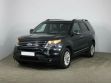 Ford Explorer 3.5 АКПП, 2015, 96 000 км превью 1