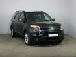 Ford Explorer 3.5 АКПП, 2015, 96 000 км превью 2