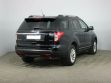 Ford Explorer 3.5 АКПП, 2015, 96 000 км превью 3