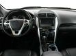 Ford Explorer 3.5 АКПП, 2015, 96 000 км превью 5