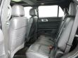 Ford Explorer 3.5 АКПП, 2015, 96 000 км превью 9