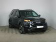 Ford Explorer 3.5 АКПП, 2014, 110 000 км превью 2