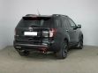 Ford Explorer 3.5 АКПП, 2014, 110 000 км превью 3