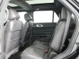 Ford Explorer 3.5 АКПП, 2014, 110 000 км превью 7