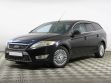 Ford Mondeo 1.8 МКПП, 2007, 197 000 км превью 1