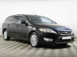 Ford Mondeo 1.8 МКПП, 2007, 197 000 км превью 2