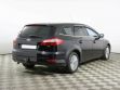 Ford Mondeo 1.8 МКПП, 2007, 197 000 км превью 3