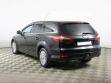 Ford Mondeo 1.8 МКПП, 2007, 197 000 км превью 4