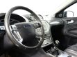 Ford Mondeo 1.8 МКПП, 2007, 197 000 км превью 5