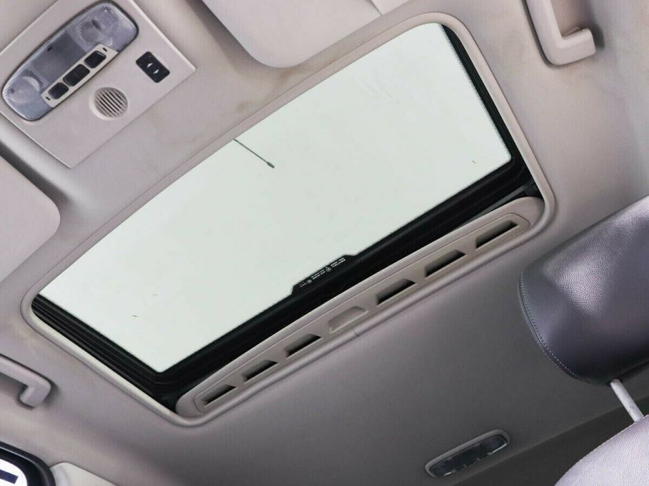 Ford Mondeo 1.8 МКПП, 2007, 197 000 км фото 6