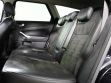 Ford Mondeo 1.8 МКПП, 2007, 197 000 км превью 7
