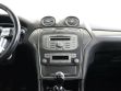 Ford Mondeo 1.8 МКПП, 2007, 197 000 км превью 8