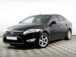 Ford Mondeo 2.0 МКПП, 2007, 201 000 км превью 1