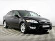 Ford Mondeo 2.0 МКПП, 2007, 201 000 км превью 2