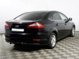 Ford Mondeo 2.0 МКПП, 2007, 201 000 км превью 3