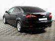 Ford Mondeo 2.0 МКПП, 2007, 201 000 км превью 4
