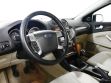 Ford Mondeo 2.0 МКПП, 2007, 201 000 км превью 8
