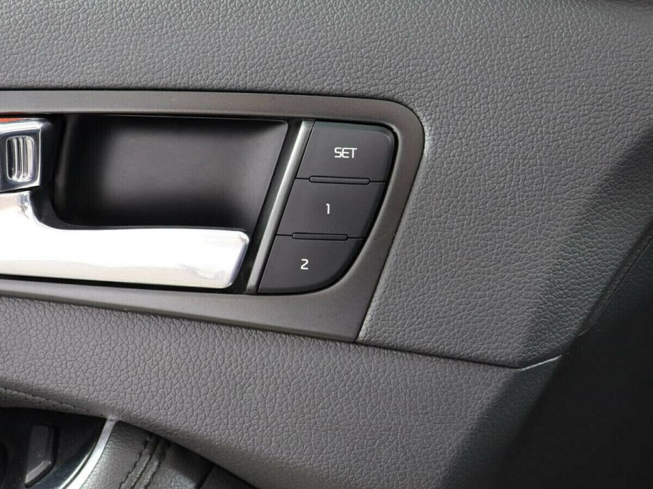 Kia Optima 2.0 АКПП, 2013, 121 000 км фото 6