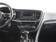 Kia Optima 2.0 АКПП, 2013, 121 000 км превью 8
