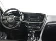 Kia Optima 2.0 АКПП, 2013, 121 000 км превью 11