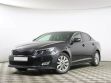 Kia Optima 2.0 АКПП, 2015, 103 000 км превью 1