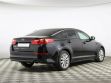 Kia Optima 2.0 АКПП, 2015, 103 000 км превью 2