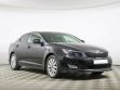 Kia Optima 2.0 АКПП, 2015, 103 000 км превью 3