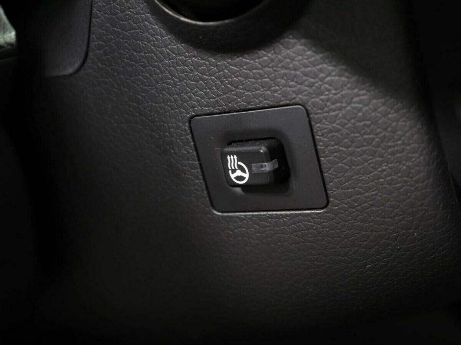 Kia Optima 2.0 АКПП, 2015, 103 000 км фото 7