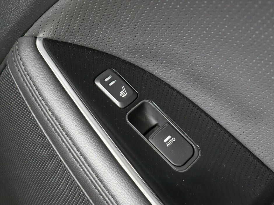 Kia Optima 2.0 АКПП, 2015, 103 000 км фото 8