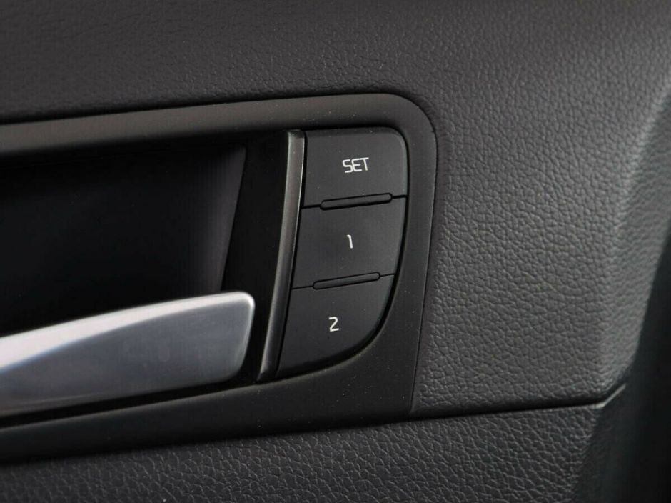 Kia Optima 2.0 АКПП, 2015, 103 000 км фото 10