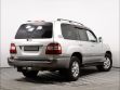 Toyota Land Cruiser 4.7 АКПП, 2005, 226 000 км превью 2