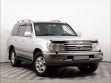 Toyota Land Cruiser 4.7 АКПП, 2005, 226 000 км превью 3
