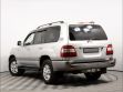 Toyota Land Cruiser 4.7 АКПП, 2005, 226 000 км превью 4
