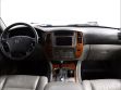 Toyota Land Cruiser 4.7 АКПП, 2005, 226 000 км превью 5