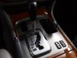 Toyota Land Cruiser 4.7 АКПП, 2005, 226 000 км превью 6